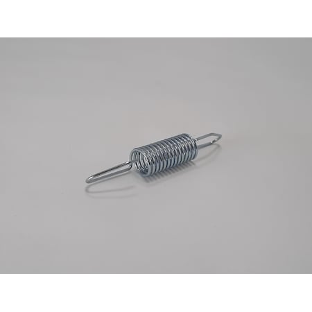 Mtd Governor Spring 951-11273